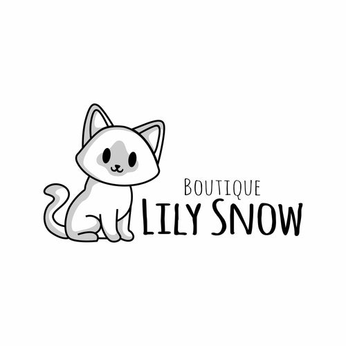 Boutique Lily Snow
